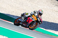 motorbikes;no-limits;october-2019;peter-wileman-photography;portimao;portugal;trackday-digital-images